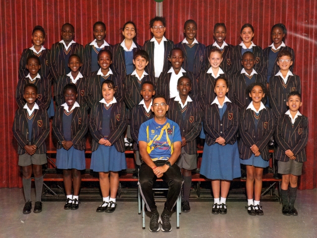 grade5